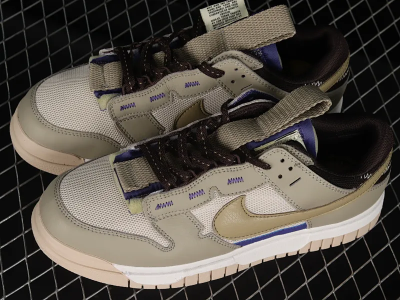 All categories Nk SB Dunk series Nk SB Dunk Low low-top sneakers Nk Air Dunk Low 3.0 Remastered retro low-top casual sports skateboard shoes DV0821-300